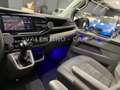 Volkswagen T6 California T6.1 California Ocean Edition Streetec/Luft/Navi Weiß - thumbnail 20