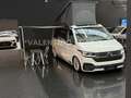 Volkswagen T6 California T6.1 California Ocean Edition Streetec/Luft/Navi Weiß - thumbnail 39
