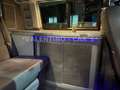 Volkswagen T6 California T6.1 California Ocean Edition Streetec/Luft/Navi Weiß - thumbnail 34