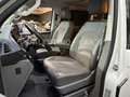 Volkswagen T6 California T6.1 California Ocean Edition Streetec/Luft/Navi Weiß - thumbnail 18