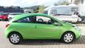 Opel Corsa Tüv neu,s.gepfl.,Top Ausst.,S-Heft ,Finanz Verde - thumbnail 6