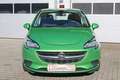 Opel Corsa Tüv neu,s.gepfl.,Top Ausst.,S-Heft ,Finanz Verde - thumbnail 3