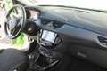 Opel Corsa Tüv neu,s.gepfl.,Top Ausst.,S-Heft ,Finanz Verde - thumbnail 12