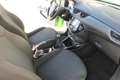 Opel Corsa Tüv neu,s.gepfl.,Top Ausst.,S-Heft ,Finanz Verde - thumbnail 11