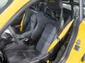 Porsche Cayman 3.4 GTS Giallo - thumbnail 11
