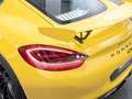 Porsche Cayman 3.4 GTS Giallo - thumbnail 6