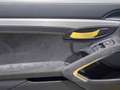 Porsche Cayman 3.4 GTS Giallo - thumbnail 12