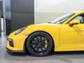 Porsche Cayman 3.4 GTS Giallo - thumbnail 4