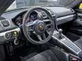 Porsche Cayman 3.4 GTS Giallo - thumbnail 13