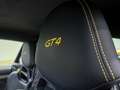Porsche Cayman 3.4 GTS Giallo - thumbnail 10