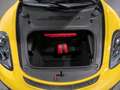 Porsche Cayman 3.4 GTS Giallo - thumbnail 9
