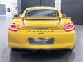 Porsche Cayman 3.4 GTS Giallo - thumbnail 7