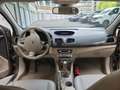 Renault Fluence Fluence 1.6i Privilège Beige - thumbnail 14