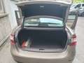 Renault Fluence Fluence 1.6i Privilège Beige - thumbnail 12