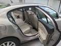 Renault Fluence Fluence 1.6i Privilège Beige - thumbnail 8