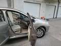 Renault Fluence Fluence 1.6i Privilège Beige - thumbnail 7