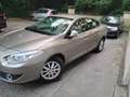 Renault Fluence Fluence 1.6i Privilège Beige - thumbnail 2
