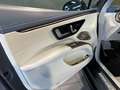 Mercedes-Benz EQS 450+ Edition 1 AMG Night Pano/3Sound/Ambi/21 Gris - thumbnail 12