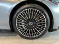 Mercedes-Benz EQS 450+ Edition 1 AMG Night Pano/3Sound/Ambi/21 Gris - thumbnail 13