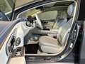 Mercedes-Benz EQS 450+ Edition 1 AMG Night Pano/3Sound/Ambi/21 Gris - thumbnail 8
