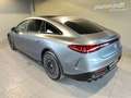 Mercedes-Benz EQS 450+ Edition 1 AMG Night Pano/3Sound/Ambi/21 Gris - thumbnail 2