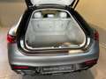 Mercedes-Benz EQS 450+ Edition 1 AMG Night Pano/3Sound/Ambi/21 Gris - thumbnail 3