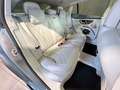 Mercedes-Benz EQS 450+ Edition 1 AMG Night Pano/3Sound/Ambi/21 Gris - thumbnail 10
