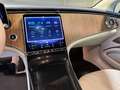 Mercedes-Benz EQS 450+ Edition 1 AMG Night Pano/3Sound/Ambi/21 Gris - thumbnail 6