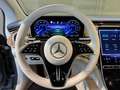 Mercedes-Benz EQS 450+ Edition 1 AMG Night Pano/3Sound/Ambi/21 Gris - thumbnail 4