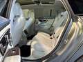Mercedes-Benz EQS 450+ Edition 1 AMG Night Pano/3Sound/Ambi/21 Gris - thumbnail 11