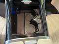Mercedes-Benz EQS 450+ Edition 1 AMG Night Pano/3Sound/Ambi/21 Gris - thumbnail 7