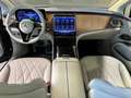 Mercedes-Benz EQS 450+ Edition 1 AMG Night Pano/3Sound/Ambi/21 Gris - thumbnail 5