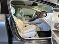 Mercedes-Benz EQS 450+ Edition 1 AMG Night Pano/3Sound/Ambi/21 Gris - thumbnail 9