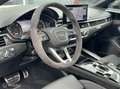 Audi RS5 2.9 TFSI quattro Grijs - thumbnail 26
