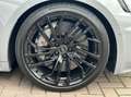 Audi RS5 2.9 TFSI quattro Grijs - thumbnail 14