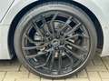 Audi RS5 2.9 TFSI quattro Grijs - thumbnail 16