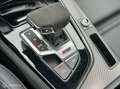 Audi RS5 2.9 TFSI quattro Grau - thumbnail 43