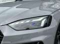 Audi RS5 2.9 TFSI quattro Grigio - thumbnail 7