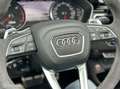 Audi RS5 2.9 TFSI quattro Gris - thumbnail 32