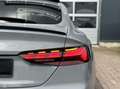 Audi RS5 2.9 TFSI quattro Grijs - thumbnail 10