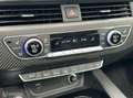 Audi RS5 2.9 TFSI quattro Grijs - thumbnail 41