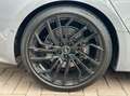 Audi RS5 2.9 TFSI quattro Grijs - thumbnail 17