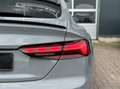 Audi RS5 2.9 TFSI quattro Gri - thumbnail 9