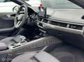 Audi RS5 2.9 TFSI quattro Grijs - thumbnail 20