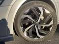 Audi e-tron Sportback Audi e-tron Sportback Advanced 55 quattr Silver - thumbnail 3