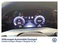 Volkswagen Golf Variant Goal 1.5 TSI DSG Navi Kamera  AHK Weiß - thumbnail 3