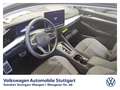 Volkswagen Golf Variant Goal 1.5 TSI DSG Navi Kamera  AHK Weiß - thumbnail 5