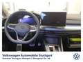 Volkswagen Golf Variant Goal 1.5 TSI DSG Navi Kamera  AHK Weiß - thumbnail 4