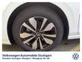 Volkswagen Golf Variant Goal 1.5 TSI DSG Navi Kamera  AHK Weiß - thumbnail 7