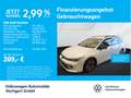 Volkswagen Golf Variant Goal 1.5 TSI DSG Navi Kamera  AHK Weiß - thumbnail 1